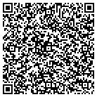 QR code with Misty Meadows Forest Prod contacts