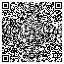 QR code with Mitchell Farm LLC contacts