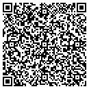 QR code with Venice Palms Day Spa contacts