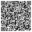 QR code with Protek Inc contacts