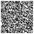 QR code with Pugstone's Ripples & Waves contacts