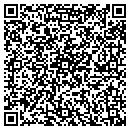 QR code with Raptor Rod Works contacts