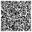 QR code with Rayjean Ventures contacts