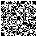QR code with Real Big Fish Maui Inc contacts