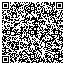 QR code with Myers Logging contacts