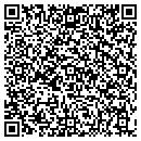 QR code with Rec Components contacts