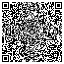 QR code with Myrtle Point Forest Products contacts
