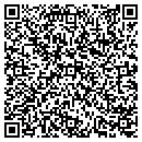 QR code with Redman Whitetail Preserve contacts