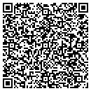 QR code with Hsc Consulting Inc contacts