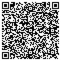 QR code with Reed Lures contacts
