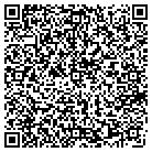 QR code with Reel Adventure Charters Inc contacts