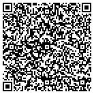 QR code with New Forest Productions contacts