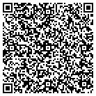 QR code with Countrypark Home Owner Asst contacts