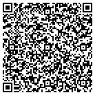 QR code with North American Forest Products contacts