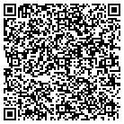 QR code with RGA Enterprises contacts