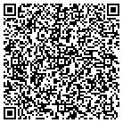 QR code with Volunteer Of America-Florida contacts