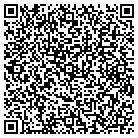 QR code with River Run Custom & Fly contacts