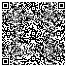 QR code with North Mountain Forest Products contacts
