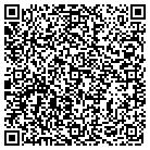 QR code with Robert E Vanaman Jr Inc contacts