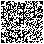 QR code with Northwest Independent Forrest Manufacturers Assn contacts