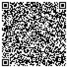 QR code with Rodmaster contacts