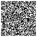 QR code with Pacific Sound Tree Service contacts