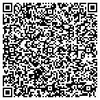 QR code with saltwaterfishingroup.com contacts