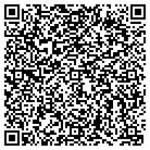 QR code with Saltydawg Custom Rods contacts
