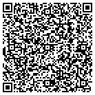 QR code with Paneltech Products Inc contacts