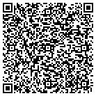 QR code with Salty Fly Tying contacts