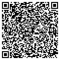 QR code with Sampo contacts
