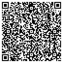 QR code with Paradise Log Works contacts