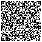 QR code with S And H Bait Tackle And Sporting Goods contacts