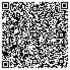 QR code with Sandy Hook Manufacturing Co Inc contacts