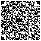 QR code with Schneider Bob Lures & Pro Tackle LLC contacts