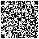 QR code with Perceptron Forest Product Divison Usnr contacts