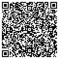 QR code with Peter Wilde contacts