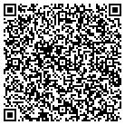 QR code with SHARK HUNTER FISHING contacts