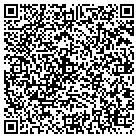 QR code with Phillips Bark Processing CO contacts