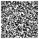 QR code with Phoenix International Group Inc contacts