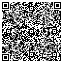 QR code with Casket Store contacts