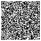 QR code with Shreveport Ink Tattoo contacts