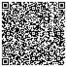 QR code with Sid Greens Custom Rods contacts