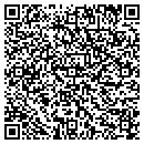 QR code with Sierra Stream & Mountain contacts