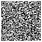 QR code with Global Systems Development contacts