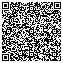 QR code with Simpson's Sports contacts