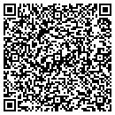 QR code with Sinkermelt contacts