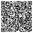 QR code with Snagaway contacts