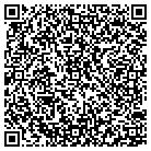 QR code with Snyder Creek Camouflage Fbrcs contacts