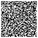 QR code with Judgment Recovery contacts